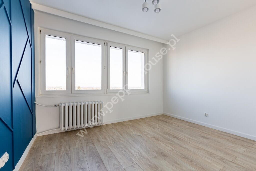 Mieszkanie na sprzedaż, Gdynia, Obłuże, Turkusowa - zdjęcie ofertowe nr 7