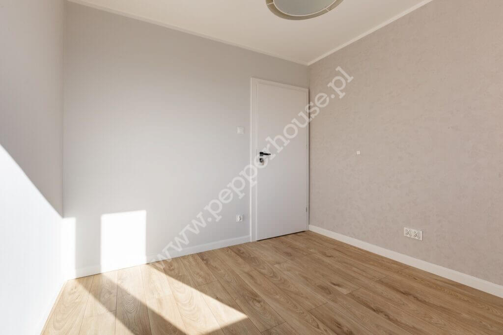Mieszkanie na sprzedaż, Gdynia, Obłuże, Turkusowa - zdjęcie ofertowe nr 11