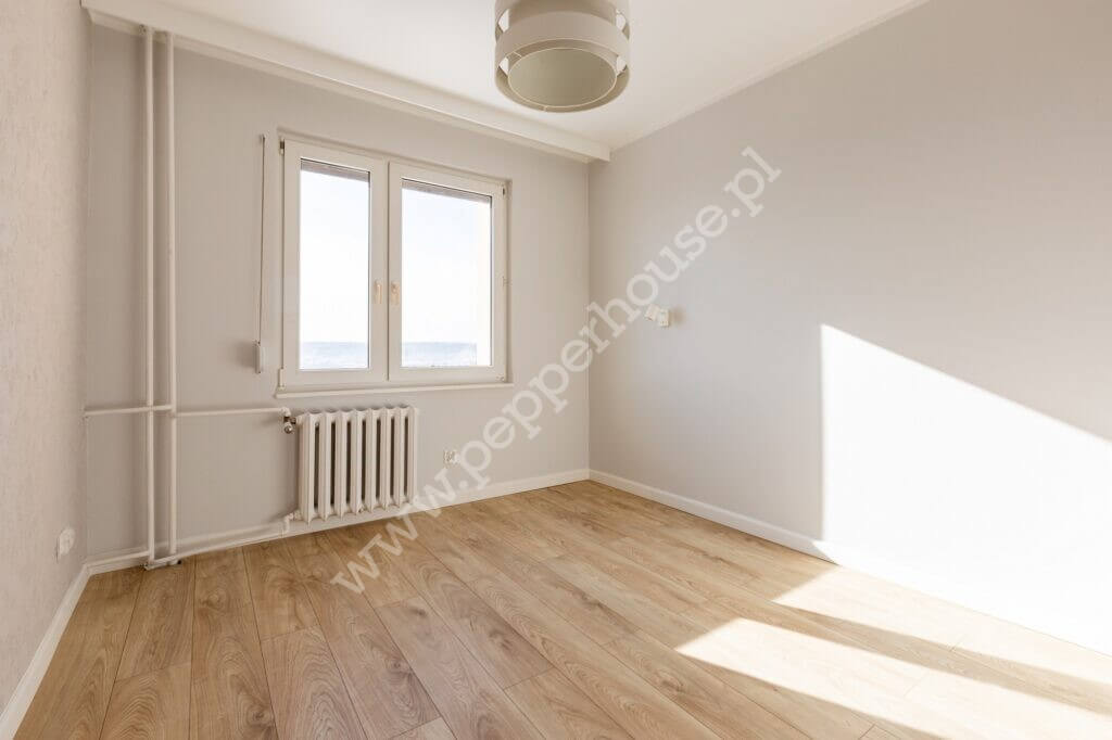 Mieszkanie na sprzedaż, Gdynia, Obłuże, Turkusowa - zdjęcie ofertowe nr 10