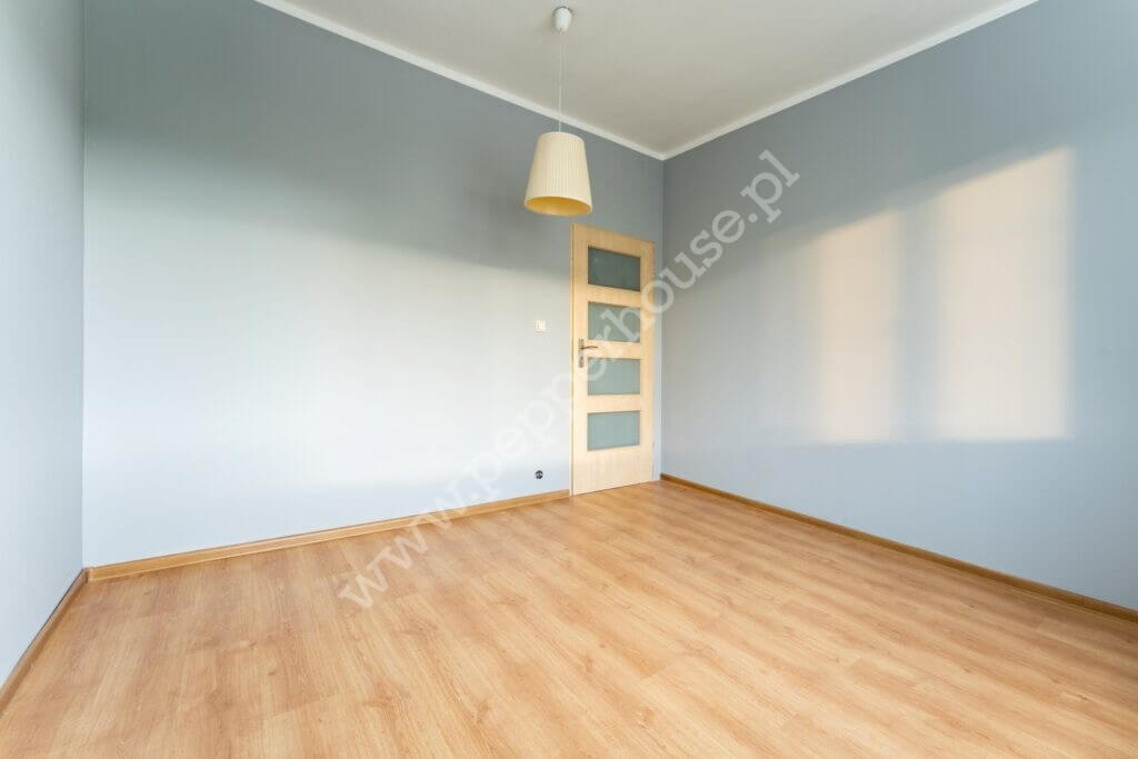 Mieszkanie na sprzedaż, Gdynia, Działki Leśne, Śląska - zdjęcie ofertowe nr 8