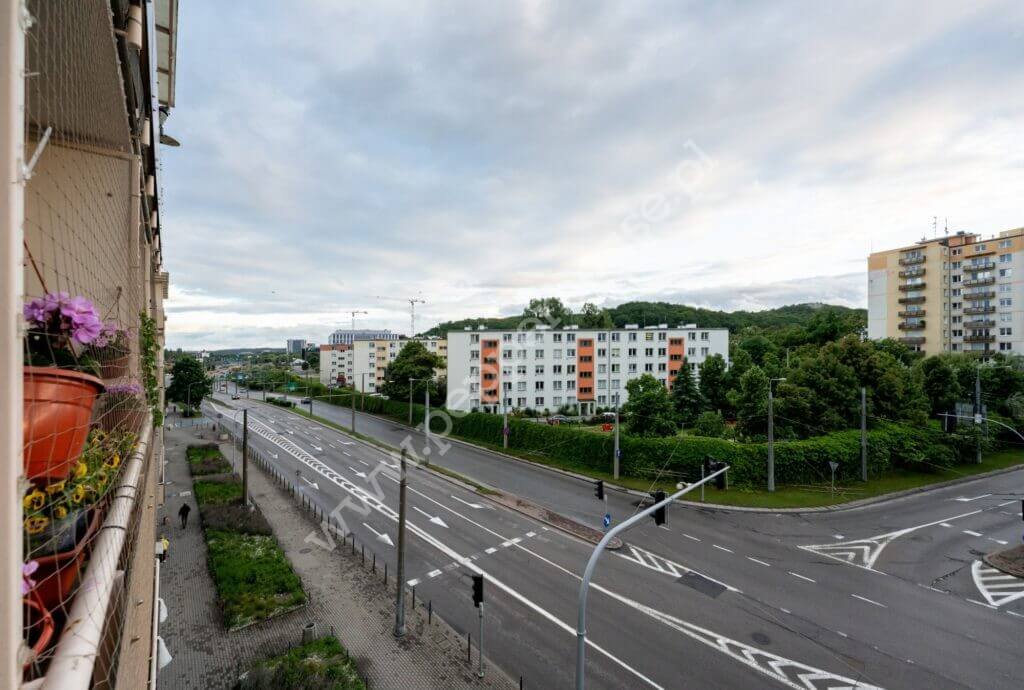 Mieszkanie na sprzedaż, Gdynia, Działki Leśne, Śląska - zdjęcie ofertowe nr 16