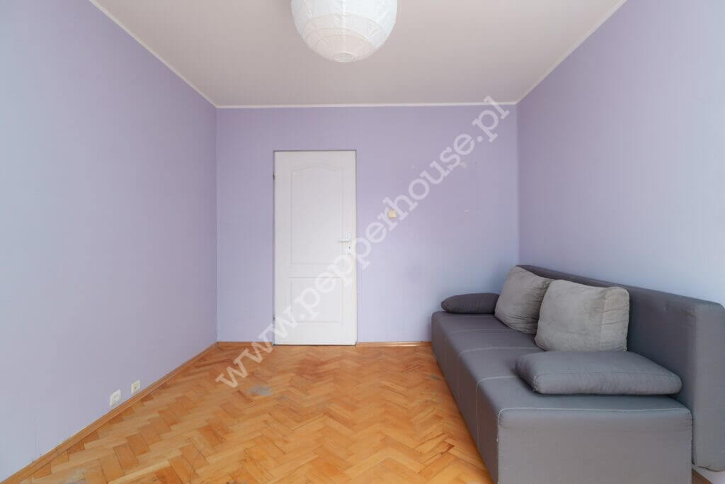 Mieszkanie na sprzedaż, Warszawa, Wola, Astronomów - zdjęcie ofertowe nr 5