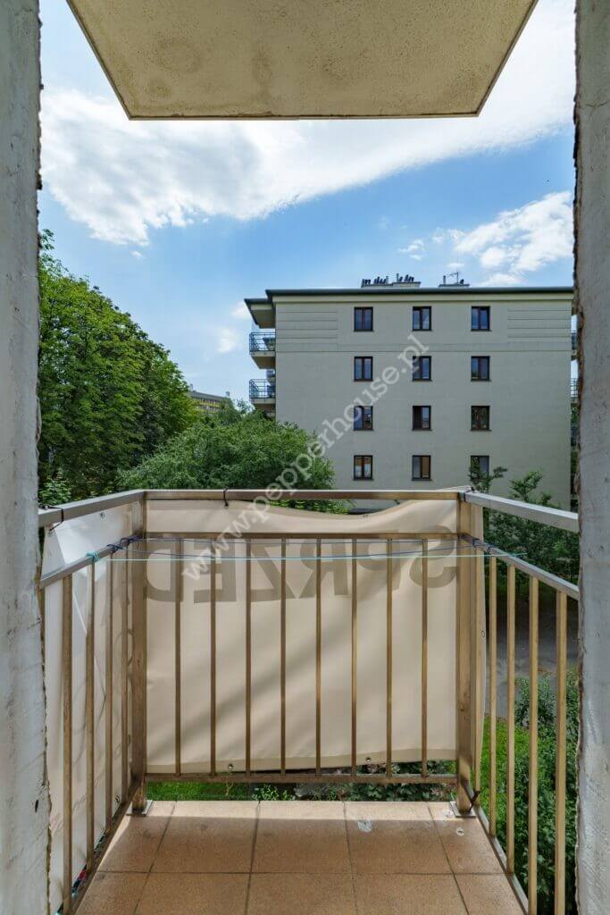 Mieszkanie na sprzedaż, Warszawa, Wola, Astronomów - zdjęcie ofertowe nr 10