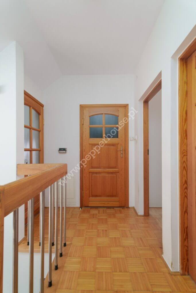 Mieszkanie na sprzedaż, Warszawa, Ursynów, Nowoursynowska - zdjęcie ofertowe nr 10