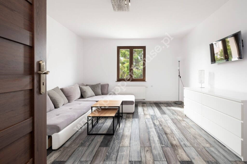 Mieszkanie na sprzedaż, Gdańsk, Oliwa, Artura Grottgera - zdjęcie ofertowe nr 8