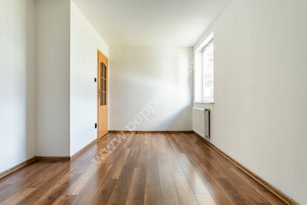 , pomorskie, Starogard Gdański, Aleja Armii Krajowej - listing photo no. 1