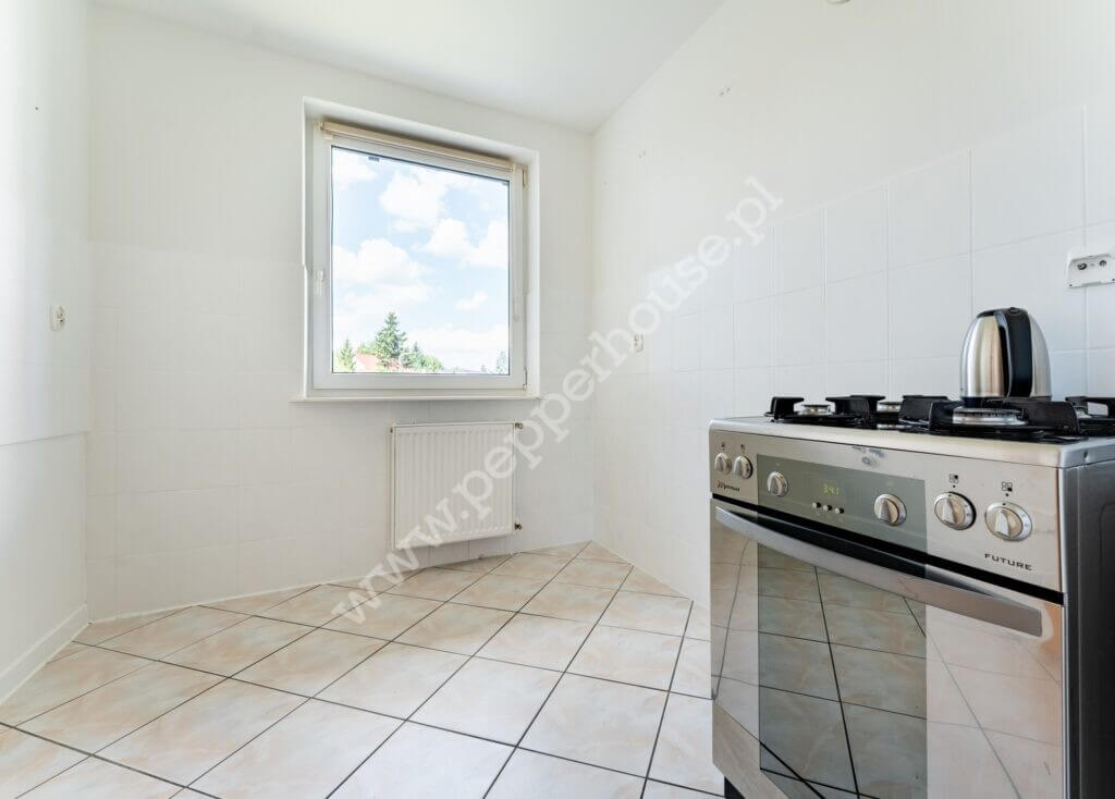 , pomorskie, Starogard Gdański, Aleja Armii Krajowej - listing photo no. 3