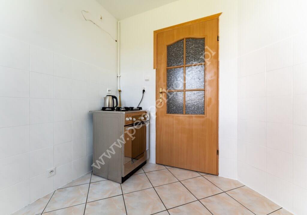 , pomorskie, Starogard Gdański, Aleja Armii Krajowej - listing photo no. 4
