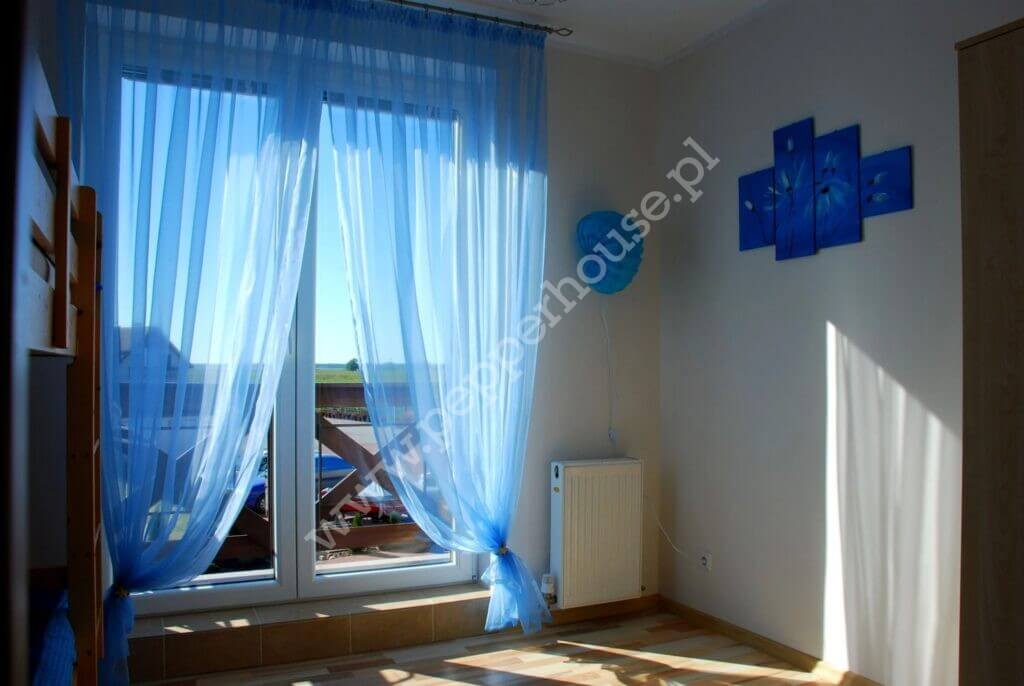 Mieszkanie na sprzedaż, pomorskie, Łeba, Lęborska - zdjęcie ofertowe nr 10