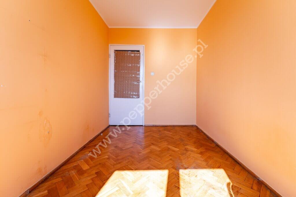 Mieszkanie na sprzedaż, Gdynia, Chylonia, Swarzewska - zdjęcie ofertowe nr 7