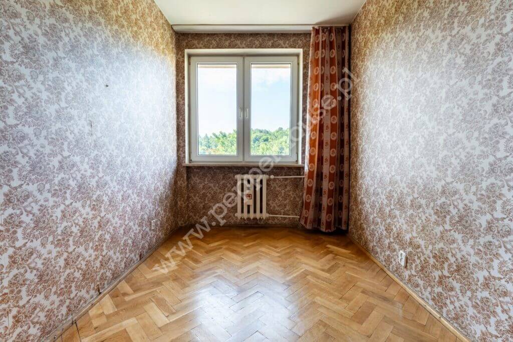 Mieszkanie na sprzedaż, Gdynia, Chylonia, Swarzewska - zdjęcie ofertowe nr 8