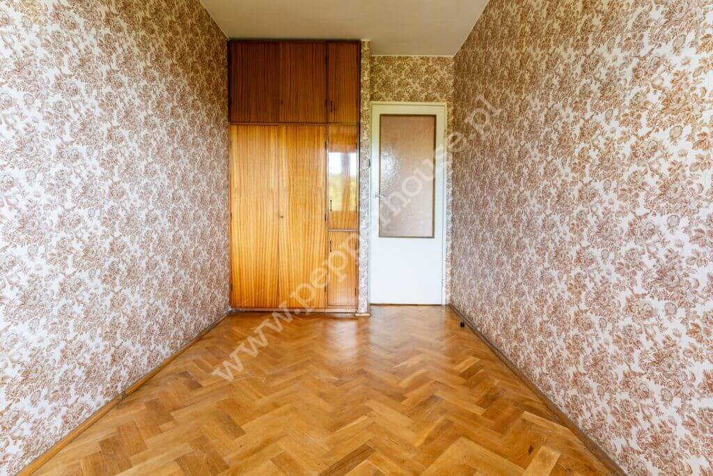 Mieszkanie na sprzedaż, Gdynia, Chylonia, Swarzewska - zdjęcie ofertowe nr 9