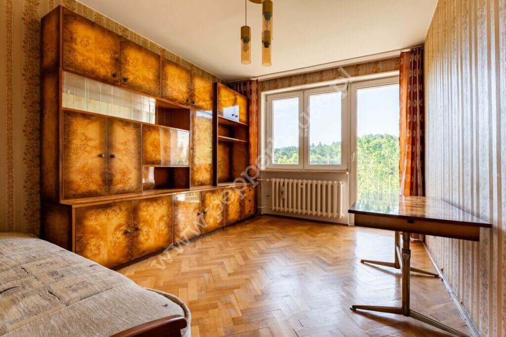 Mieszkanie na sprzedaż, Gdynia, Chylonia, Swarzewska - zdjęcie ofertowe nr 4