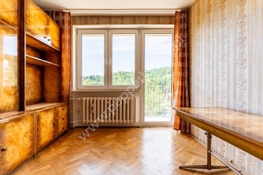 Mieszkanie na sprzedaż, Gdynia, Chylonia, Swarzewska - zdjęcie ofertowe nr 3