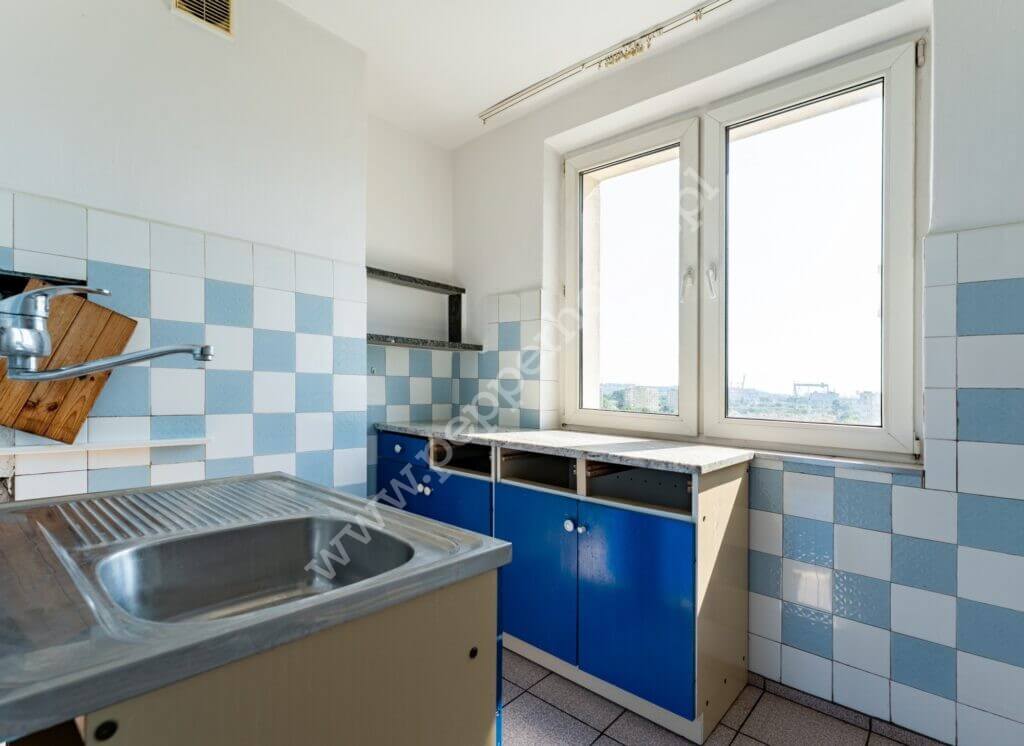 Mieszkanie na sprzedaż, Gdynia, Chylonia, Swarzewska - zdjęcie ofertowe nr 10