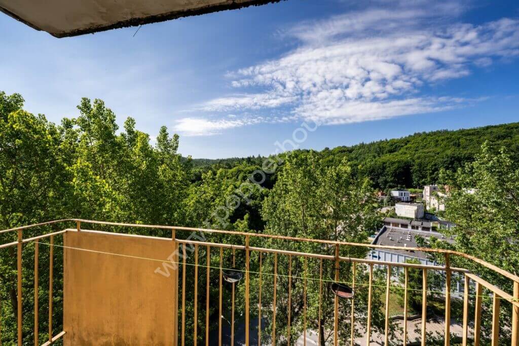 Mieszkanie na sprzedaż, Gdynia, Chylonia, Swarzewska - zdjęcie ofertowe nr 2