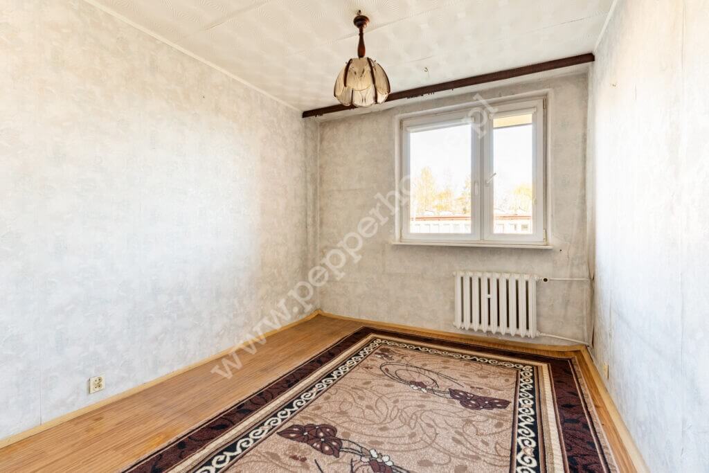 Mieszkanie na sprzedaż, Gdańsk, Niedźwiednik, Leśna Góra - zdjęcie ofertowe nr 1
