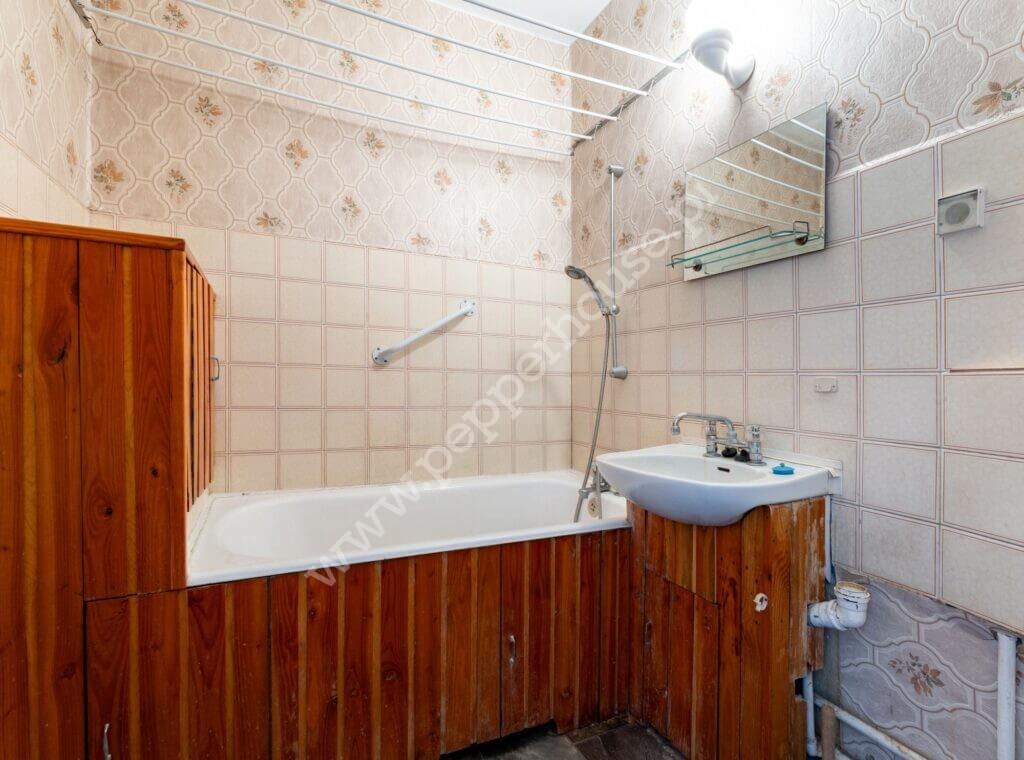 Mieszkanie na sprzedaż, Gdańsk, Niedźwiednik, Leśna Góra - zdjęcie ofertowe nr 10