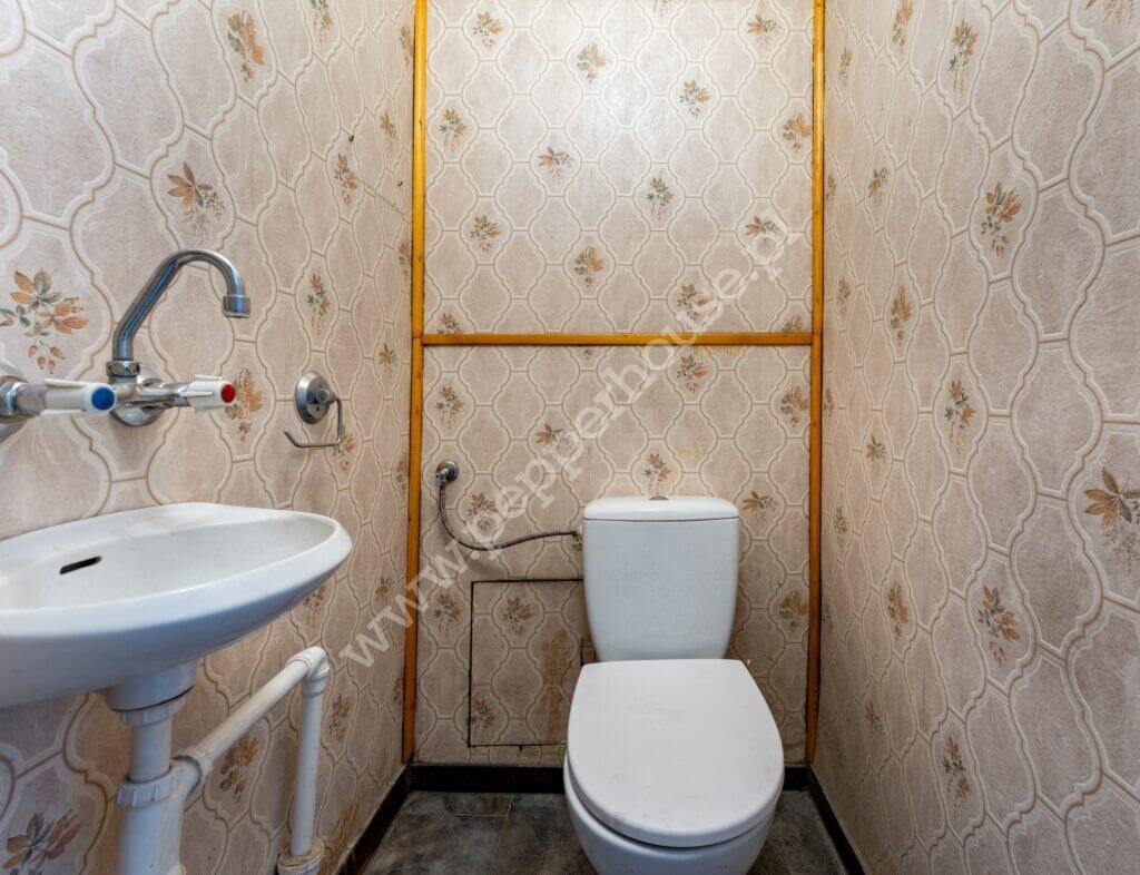 Mieszkanie na sprzedaż, Gdańsk, Niedźwiednik, Leśna Góra - zdjęcie ofertowe nr 11