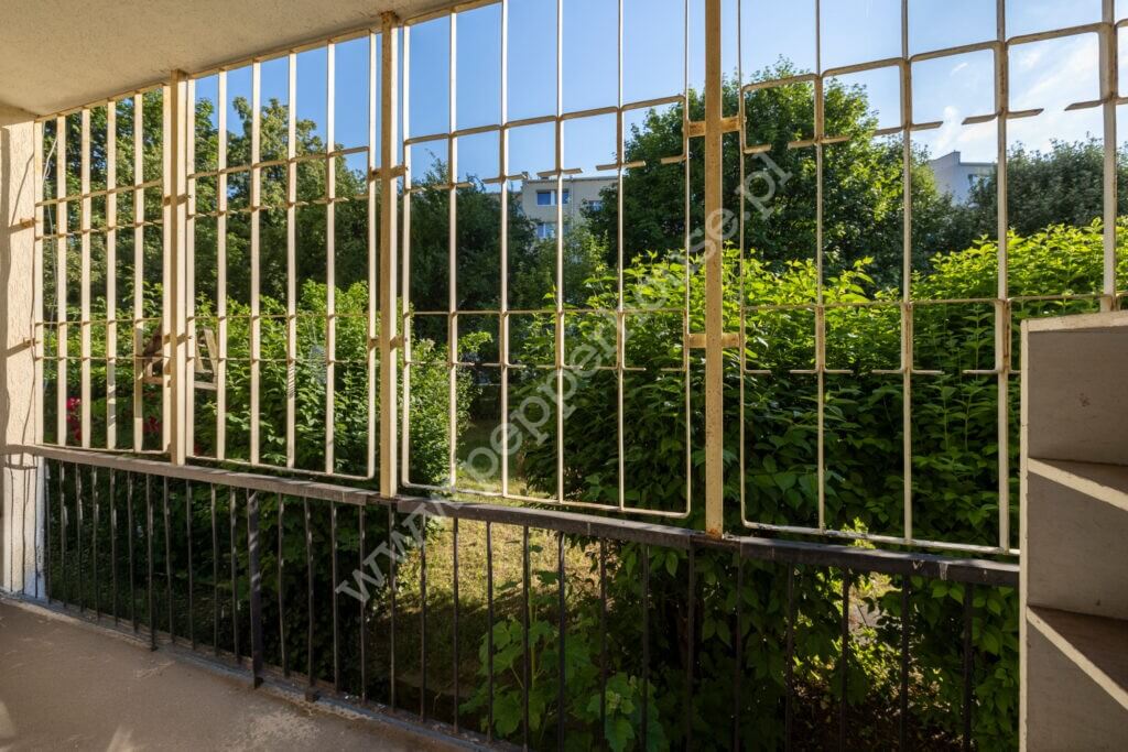 Mieszkanie na sprzedaż, Gdańsk, Suchanino, Karola Kurpińskiego - zdjęcie ofertowe nr 9
