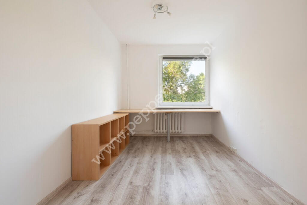 Mieszkanie na sprzedaż, Gdańsk, Suchanino, Karola Kurpińskiego - zdjęcie ofertowe nr 15