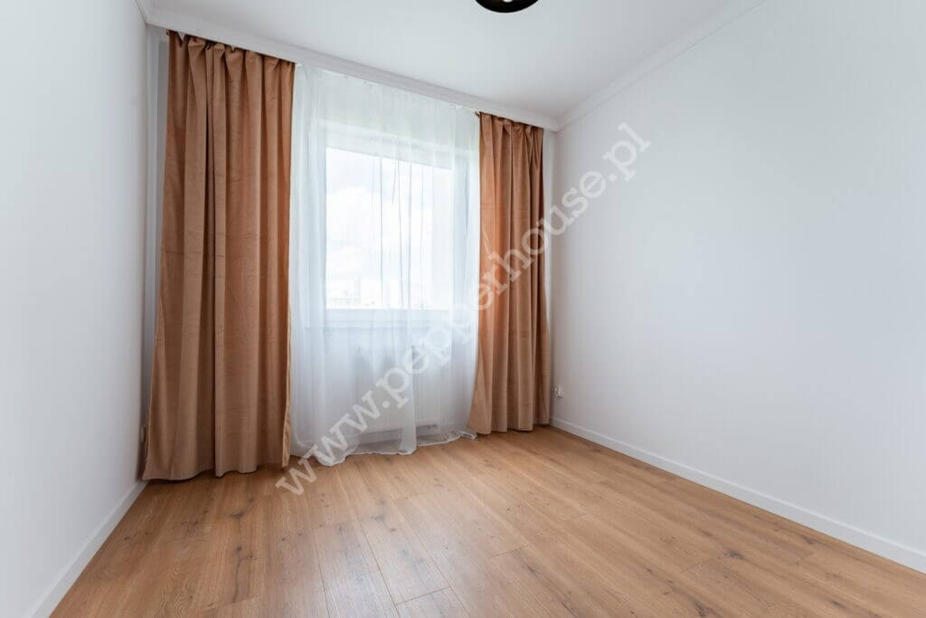 Mieszkanie do wynajęcia, pomorskie, Bolszewo, Nagietkowa - zdjęcie ofertowe nr 9