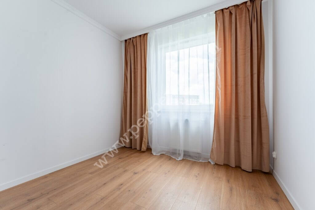 Mieszkanie do wynajęcia, pomorskie, Bolszewo, Nagietkowa - zdjęcie ofertowe nr 8