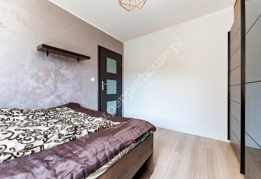 Mieszkanie na sprzedaż, pomorskie, Wejherowo, Kazimierza Dzięcielskiego - zdjęcie ofertowe nr 6