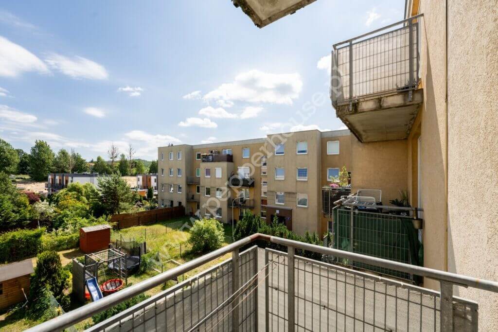 Mieszkanie na sprzedaż, pomorskie, Wejherowo, Kazimierza Dzięcielskiego - zdjęcie ofertowe nr 12