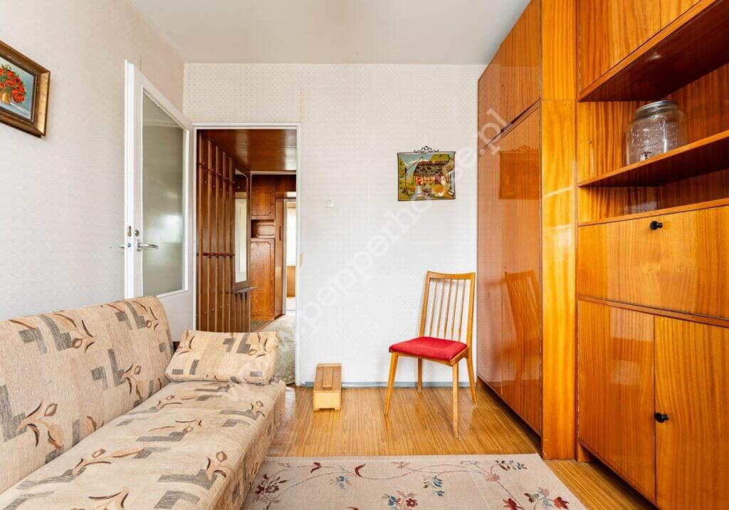 Mieszkanie na sprzedaż, Gdynia, Obłuże, adm. J. Unruga - zdjęcie ofertowe nr 8