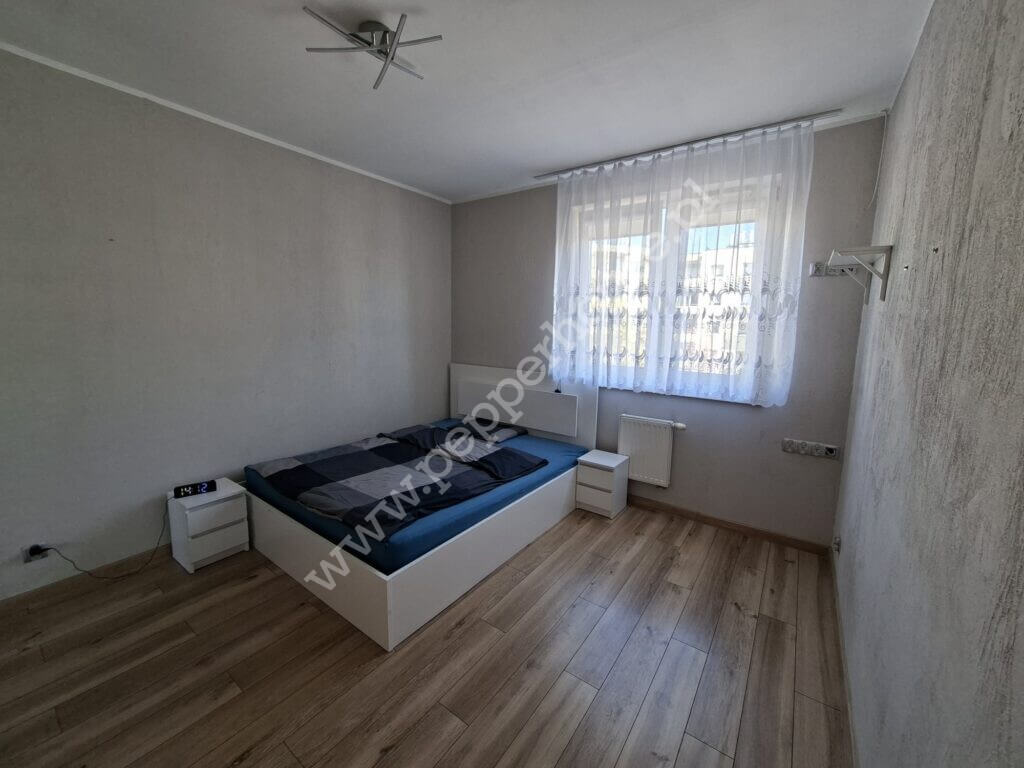 Mieszkanie na sprzedaż, Gdańsk, Chełm, prof. Stanisława Szpora - zdjęcie ofertowe nr 8