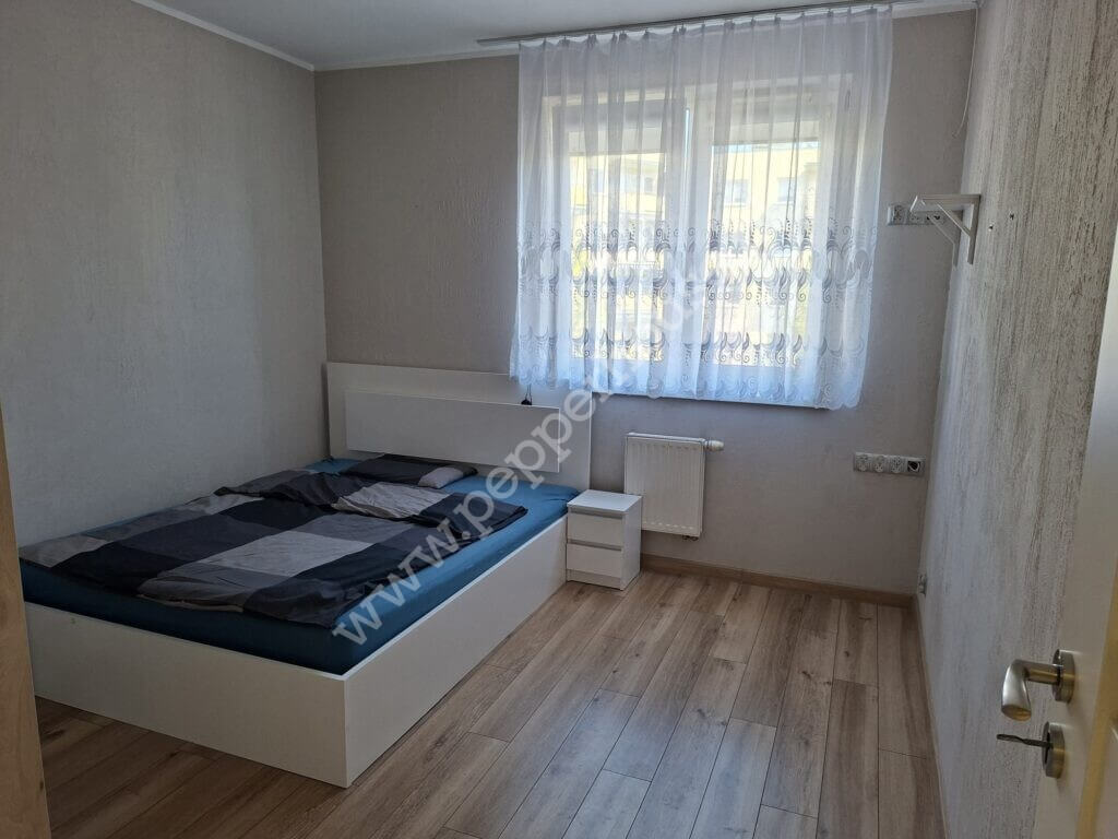 Mieszkanie na sprzedaż, Gdańsk, Chełm, prof. Stanisława Szpora - zdjęcie ofertowe nr 9