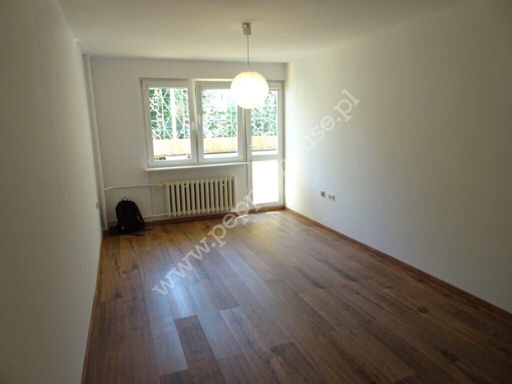 Mieszkanie na sprzedaż, Gdańsk, VII Dwór, Józefa Chełmońskiego - zdjęcie ofertowe nr 1