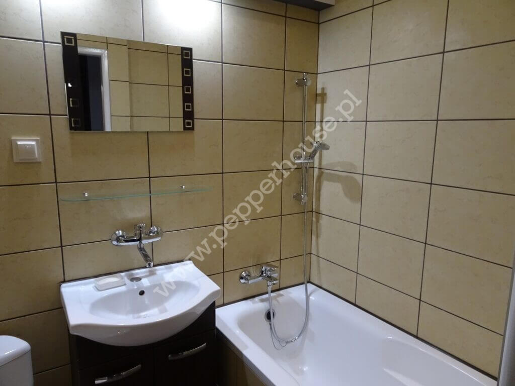 Mieszkanie na sprzedaż, Gdańsk, VII Dwór, Józefa Chełmońskiego - zdjęcie ofertowe nr 3