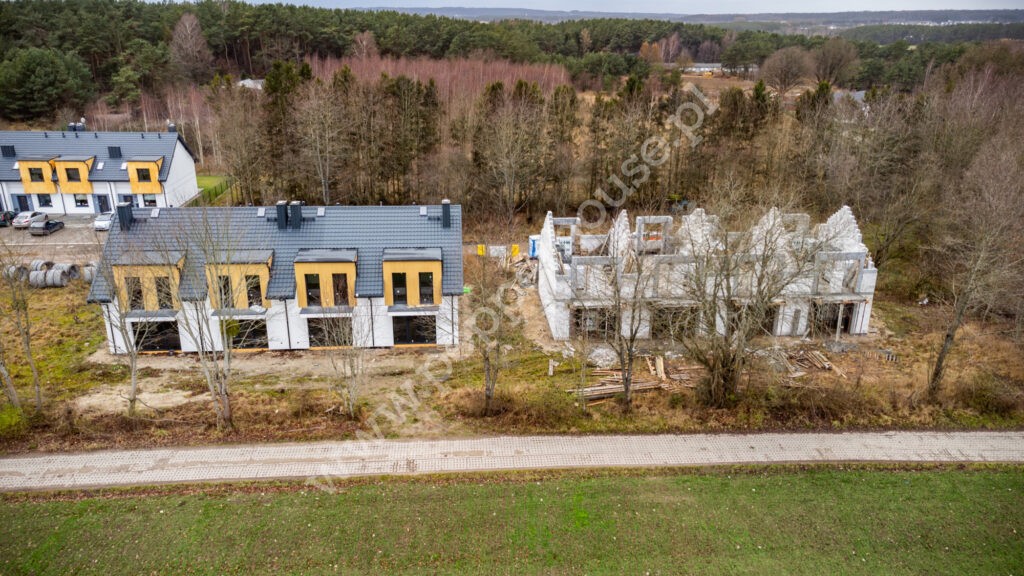 Dom na sprzedaż, pomorskie, Bojano, Lesoki - zdjęcie ofertowe nr 18