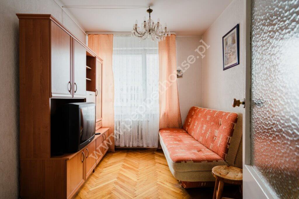 Mieszkanie na sprzedaż, Gdańsk, Przymorze, Piastowska - zdjęcie ofertowe nr 4