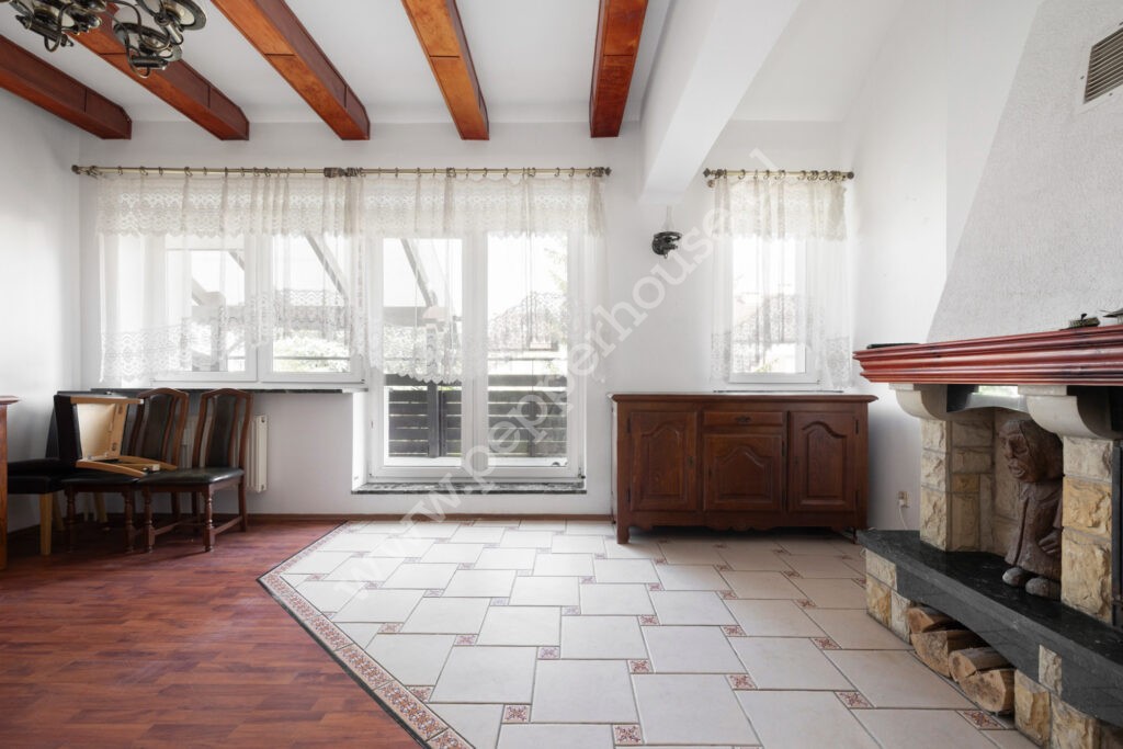 Mieszkanie na sprzedaż, Gdańsk, Matarnia, Elewów - zdjęcie ofertowe nr 1