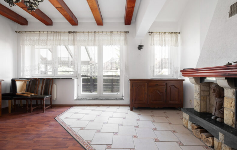 Mieszkanie na sprzedaż, Gdańsk, Matarnia, Elewów