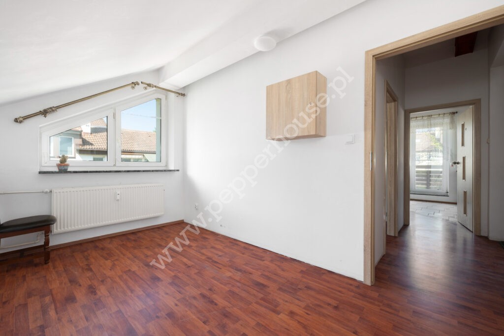 Mieszkanie na sprzedaż, Gdańsk, Matarnia, Elewów - zdjęcie ofertowe nr 10