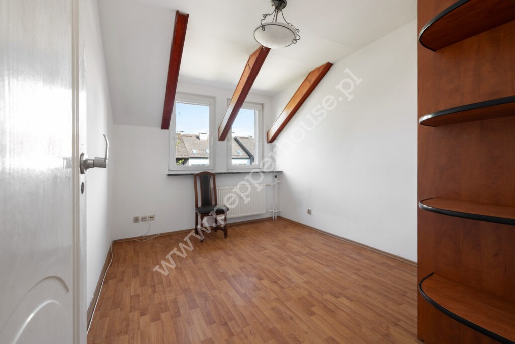 Mieszkanie na sprzedaż, Gdańsk, Matarnia, Elewów - zdjęcie ofertowe nr 13