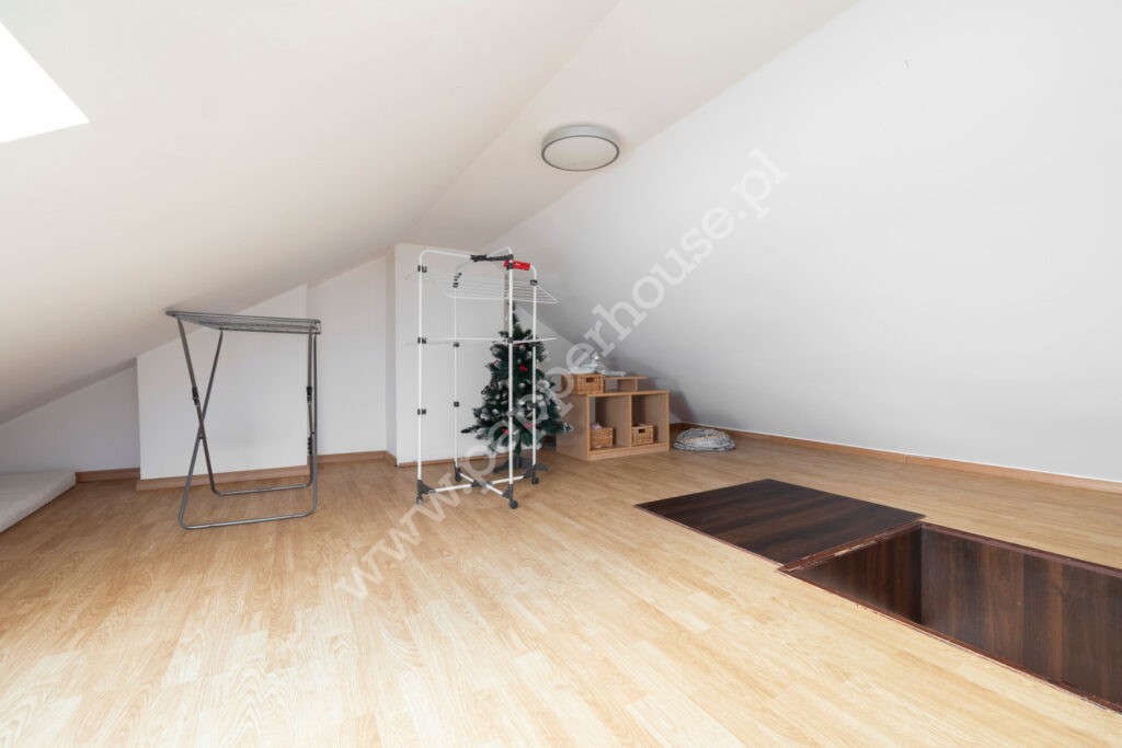 Mieszkanie na sprzedaż, Gdańsk, Matarnia, Elewów - zdjęcie ofertowe nr 16