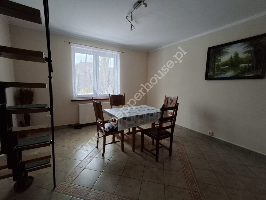 Lokal na sprzedaż, zachodniopomorskie, Chudaczewko - zdjęcie ofertowe nr 9