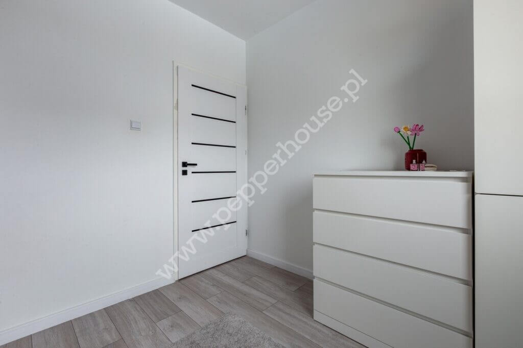 Mieszkanie na sprzedaż, pomorskie, Rumia, Gdańska - zdjęcie ofertowe nr 8