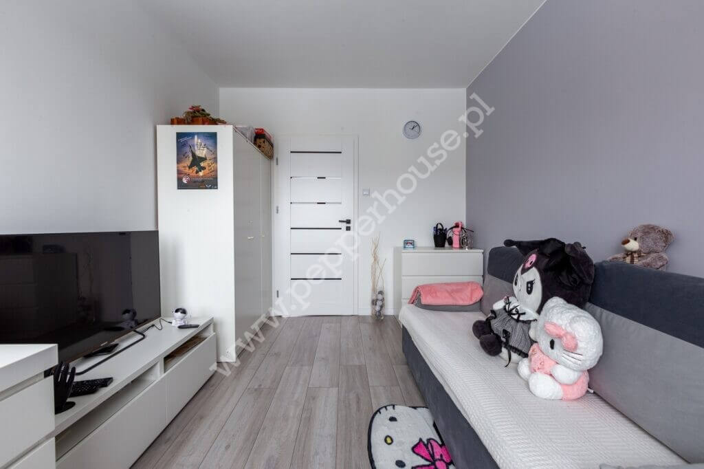 Mieszkanie na sprzedaż, pomorskie, Rumia, Gdańska - zdjęcie ofertowe nr 9