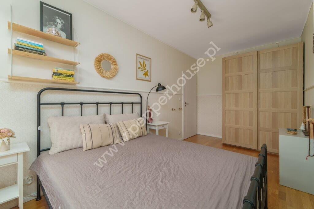 Dom na sprzedaż, mazowieckie, Legionowo - zdjęcie ofertowe nr 4