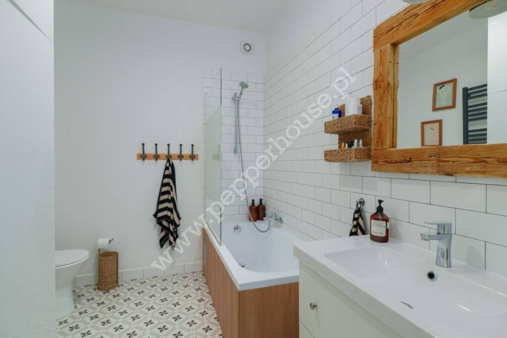 Dom na sprzedaż, mazowieckie, Legionowo - zdjęcie ofertowe nr 8