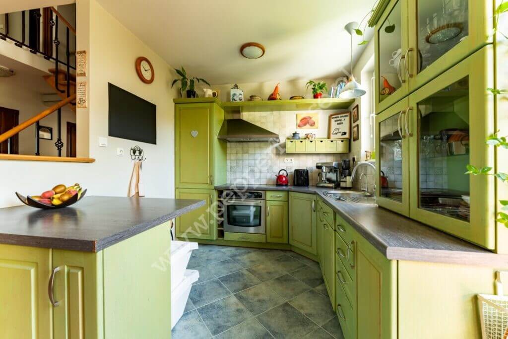 Mieszkanie na sprzedaż, Gdynia, Chwarzno-Wiczlino, Franciszka Sokoła - zdjęcie ofertowe nr 6