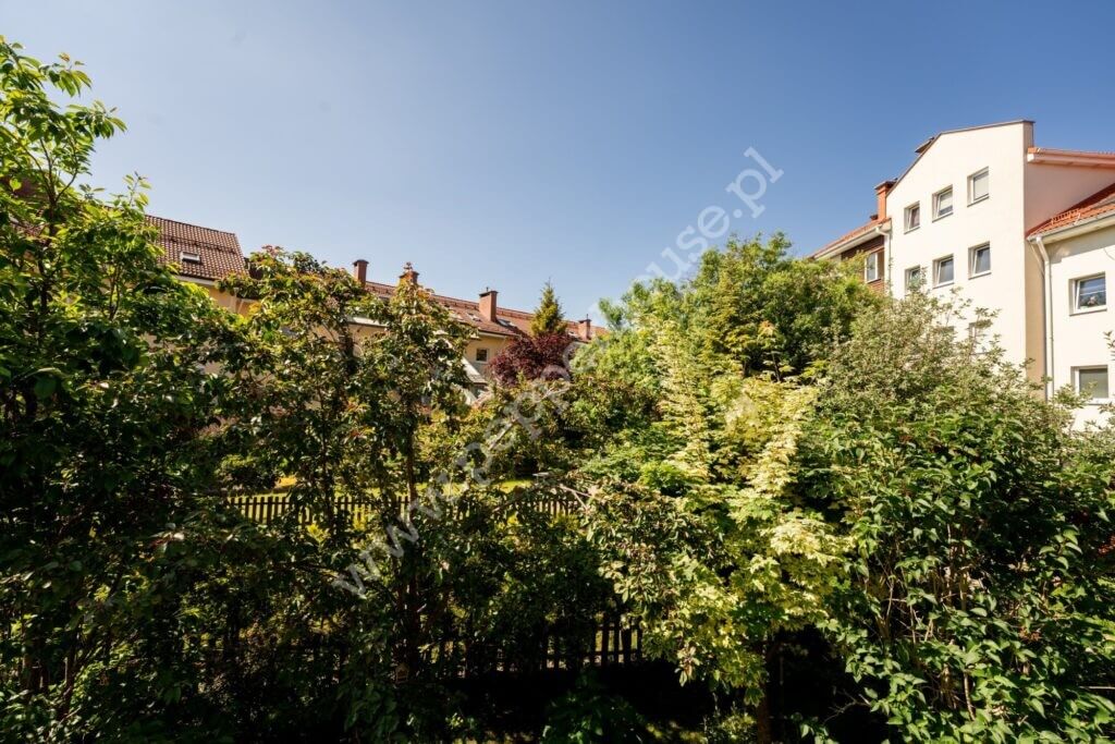 Mieszkanie na sprzedaż, Gdynia, Chwarzno-Wiczlino, Franciszka Sokoła - zdjęcie ofertowe nr 22
