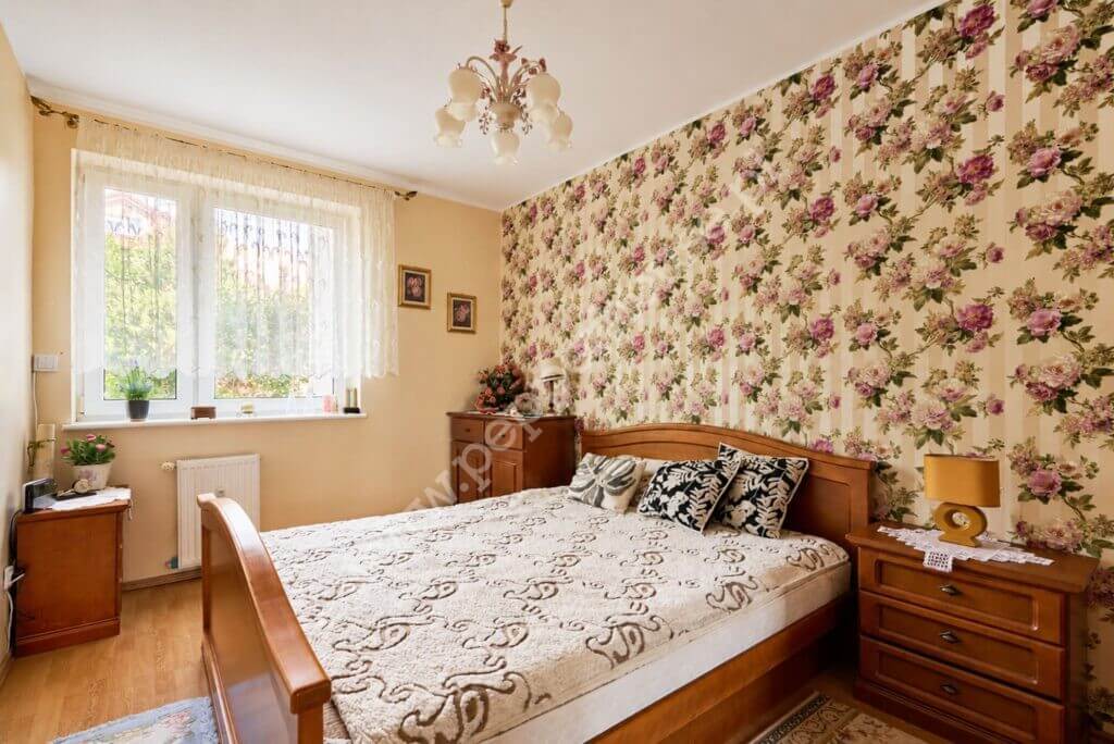 Mieszkanie na sprzedaż, Gdynia, Dąbrowa, Sezamowa - zdjęcie ofertowe nr 11