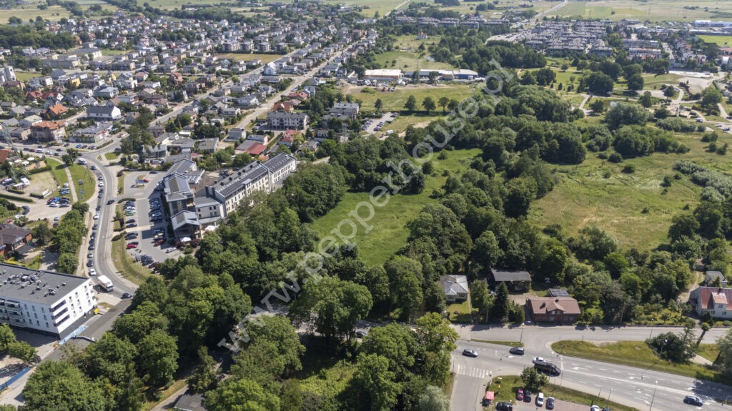 , pomorskie, Reda, Pucka - listing photo no. 2